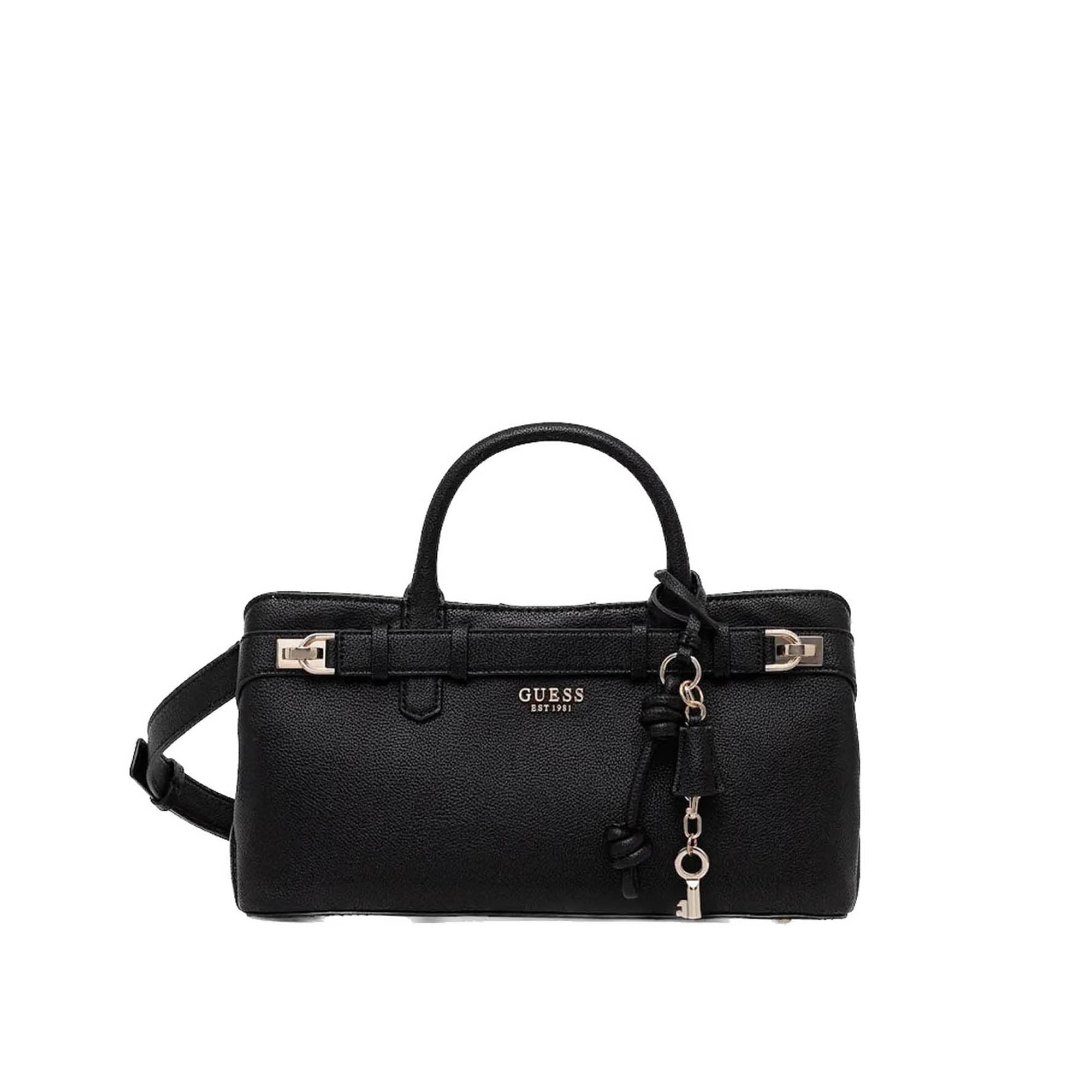 __CITYMODA_UPLOAD__ filename=I1GUESHWBG8546060BLA_1.jpg; md5=599465102e2b95b7c502d23600e0d7f3