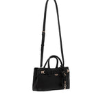 __CITYMODA_UPLOAD__ filename=I1GUESHWBG8546060BLA_2.jpg; md5=41a5b8cc998011245289024235faed04