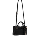 __CITYMODA_UPLOAD__ filename=I1GUESHWBG8546060BLA_2.jpg; md5=41a5b8cc998011245289024235faed04