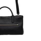 __CITYMODA_UPLOAD__ filename=I1GUESHWBG8546060BLA_3.jpg; md5=5d5ecccc2d031b6b82481444faec7051