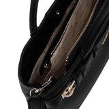 __CITYMODA_UPLOAD__ filename=I1GUESHWBG8546060BLA_4.jpg; md5=d7fe6d6ecc91d1a29ab789da24b06c26