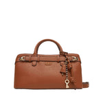 __CITYMODA_UPLOAD__ filename=I1GUESHWBG8546060COG_1.jpg; md5=55537a74593b5adaabcb4ea7ca451858