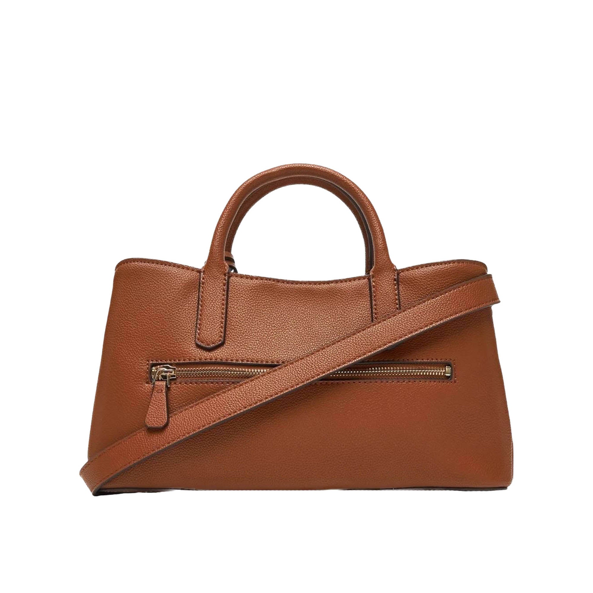 __CITYMODA_UPLOAD__ filename=I1GUESHWBG8546060COG_2.jpg; md5=68dbbb763c60715e2328e66384cef66b