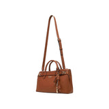 __CITYMODA_UPLOAD__ filename=I1GUESHWBG8546060COG_3.jpg; md5=ab79e40dfc58f3917d2bb1d440386e2e