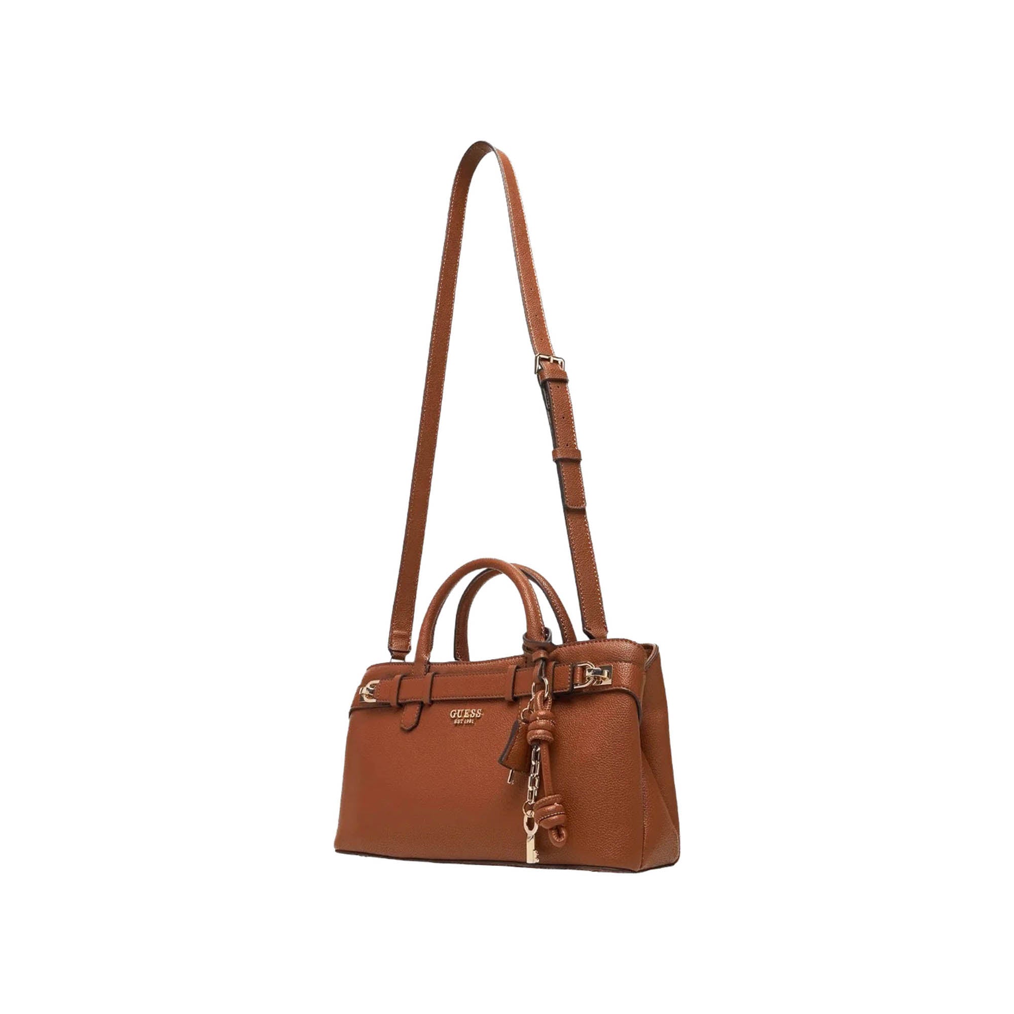 __CITYMODA_UPLOAD__ filename=I1GUESHWBG8546060COG_3.jpg; md5=ab79e40dfc58f3917d2bb1d440386e2e