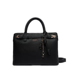 __CITYMODA_UPLOAD__ filename=I1GUESHWBG8546070BLA_1.jpg; md5=bcd1ee258ce8273dc93242f3ba449b95