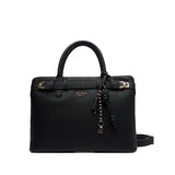 __CITYMODA_UPLOAD__ filename=I1GUESHWBG8546070BLA_1.jpg; md5=bcd1ee258ce8273dc93242f3ba449b95