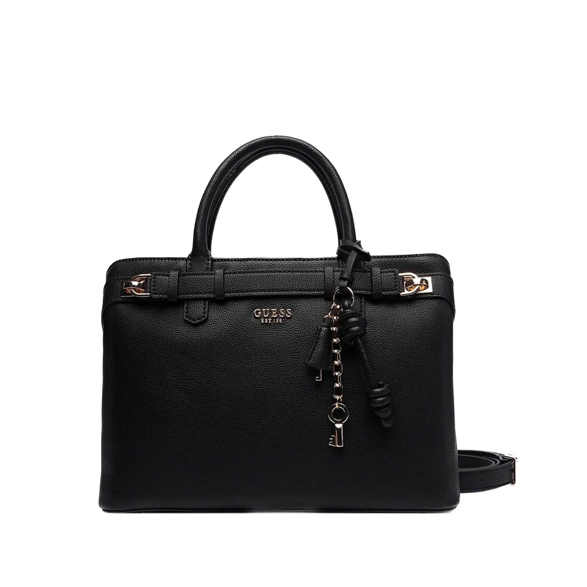 __CITYMODA_UPLOAD__ filename=I1GUESHWBG8546070BLA_1.jpg; md5=bcd1ee258ce8273dc93242f3ba449b95