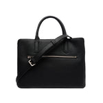 __CITYMODA_UPLOAD__ filename=I1GUESHWBG8546070BLA_2.jpg; md5=2ea1329adc9c9a313443641f48bf9a92