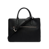 __CITYMODA_UPLOAD__ filename=I1GUESHWBG8546070BLA_2.jpg; md5=2ea1329adc9c9a313443641f48bf9a92