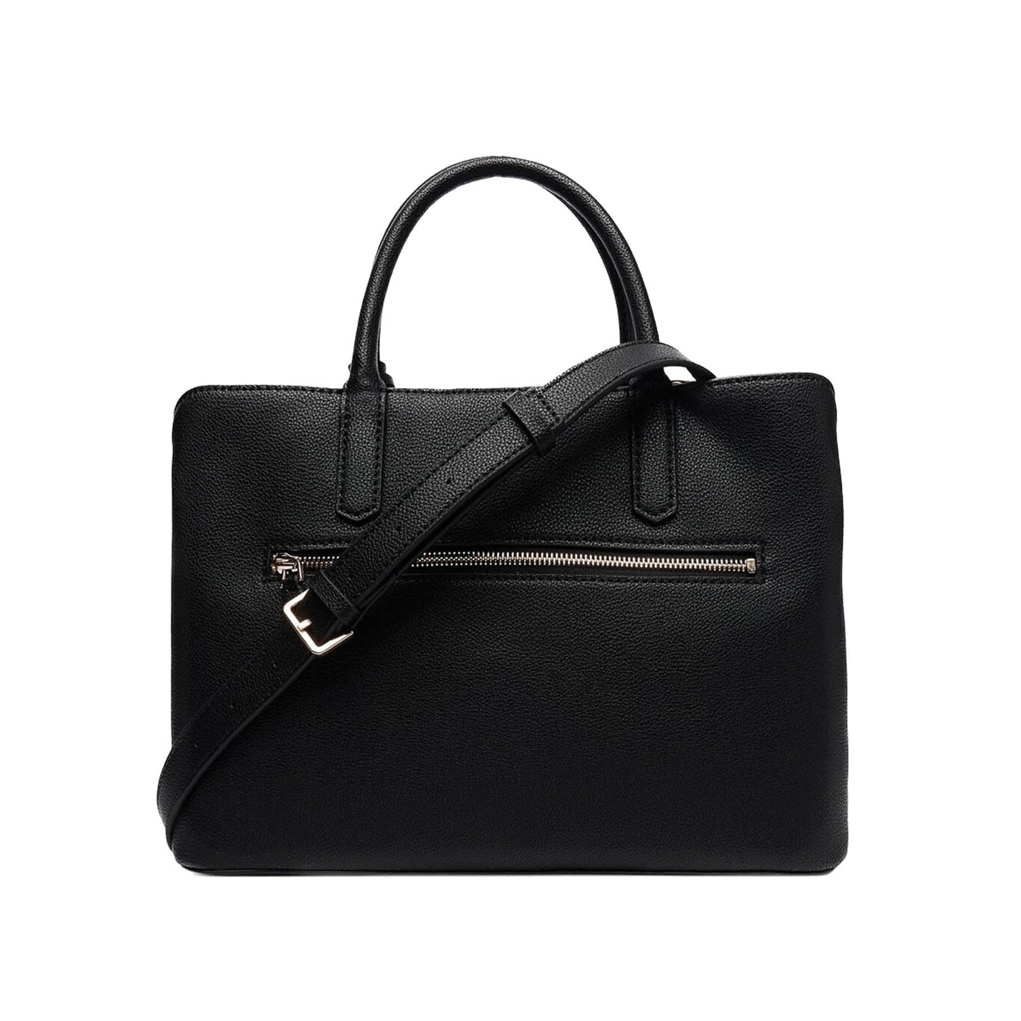 __CITYMODA_UPLOAD__ filename=I1GUESHWBG8546070BLA_2.jpg; md5=2ea1329adc9c9a313443641f48bf9a92