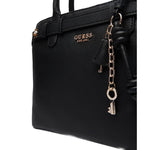 __CITYMODA_UPLOAD__ filename=I1GUESHWBG8546070BLA_3.jpg; md5=80093d88f80c93d7dedcf7a5ce35f5cb