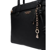 __CITYMODA_UPLOAD__ filename=I1GUESHWBG8546070BLA_3.jpg; md5=80093d88f80c93d7dedcf7a5ce35f5cb