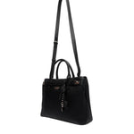 __CITYMODA_UPLOAD__ filename=I1GUESHWBG8546070BLA_4.jpg; md5=ec9a567f6889bd814ea6d3c7d6e330e1