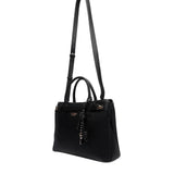 __CITYMODA_UPLOAD__ filename=I1GUESHWBG8546070BLA_4.jpg; md5=ec9a567f6889bd814ea6d3c7d6e330e1