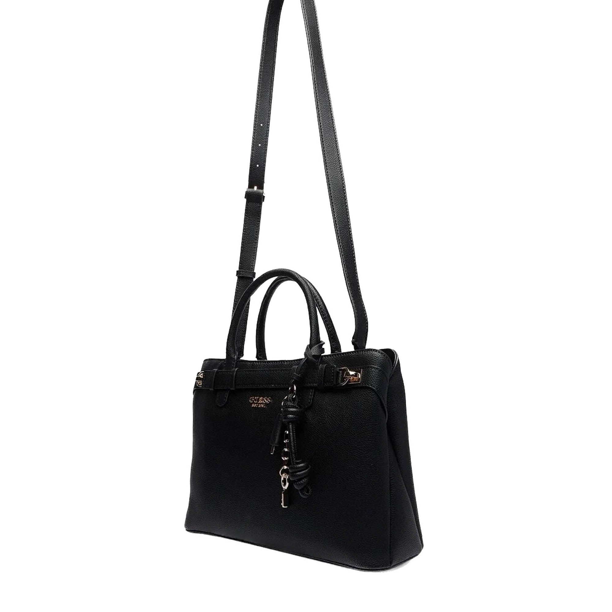 __CITYMODA_UPLOAD__ filename=I1GUESHWBG8546070BLA_4.jpg; md5=ec9a567f6889bd814ea6d3c7d6e330e1