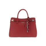 __CITYMODA_UPLOAD__ filename=I1GUESHWBG8546070RED_1.jpg; md5=5b513b7a0c8bb8486b40470559259946