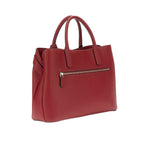 __CITYMODA_UPLOAD__ filename=I1GUESHWBG8546070RED_2.jpg; md5=91da2ae8a65b4b324a20e3a6973c470c