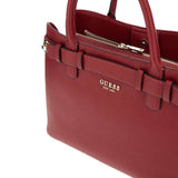 __CITYMODA_UPLOAD__ filename=I1GUESHWBG8546070RED_3.jpg; md5=9e89b82c0d38754c36a1320a0658e4df