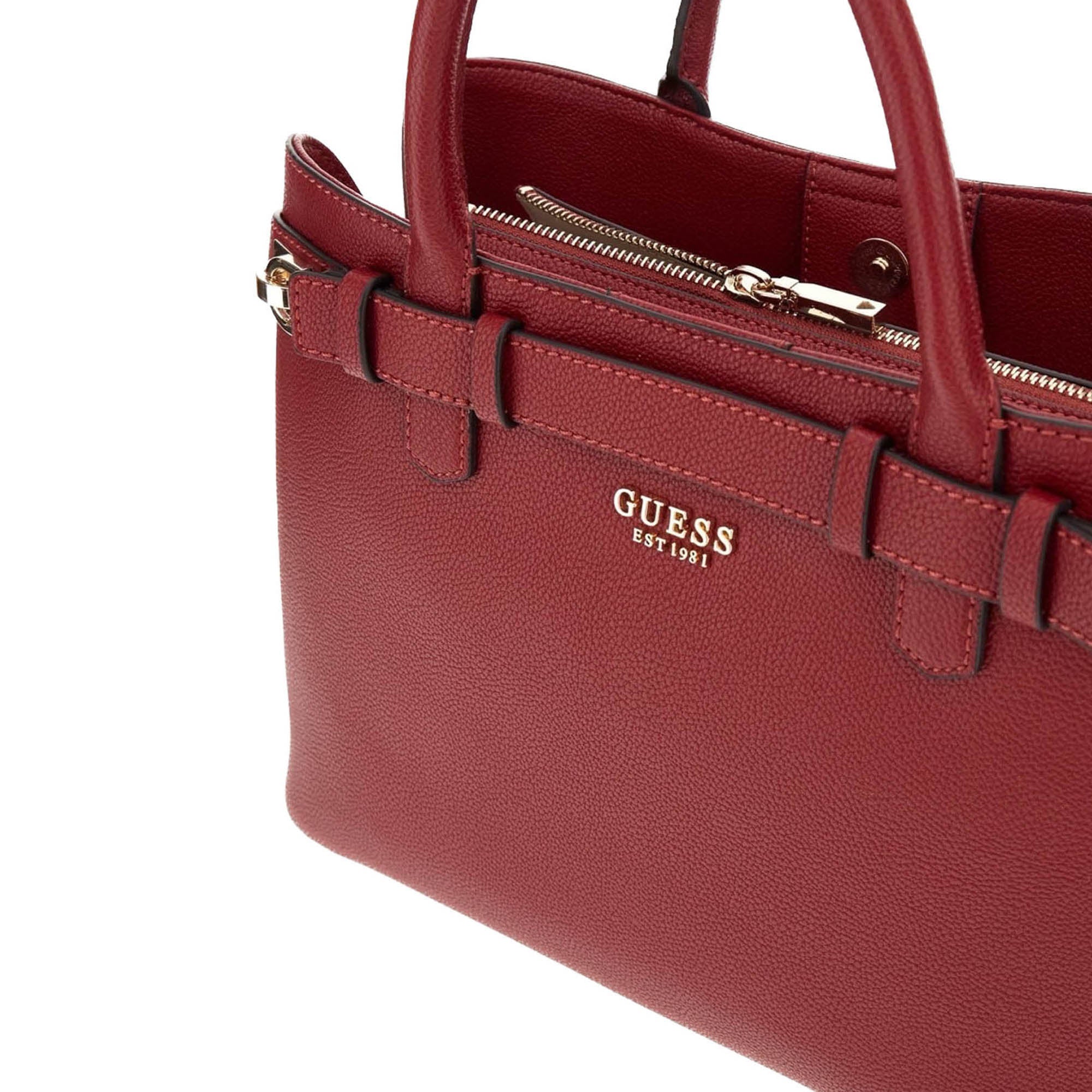 __CITYMODA_UPLOAD__ filename=I1GUESHWBG8546070RED_3.jpg; md5=9e89b82c0d38754c36a1320a0658e4df