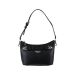 __CITYMODA_UPLOAD__ filename=I1GUESHWBG8546170BLA_1.jpg; md5=ba9efc0ea89c520ca9d2cd4e0934e8cd