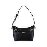 __CITYMODA_UPLOAD__ filename=I1GUESHWBG8546170BLA_1.jpg; md5=ba9efc0ea89c520ca9d2cd4e0934e8cd