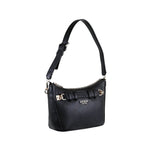 __CITYMODA_UPLOAD__ filename=I1GUESHWBG8546170BLA_2.jpg; md5=122163785b1168388d36688bb95022fc