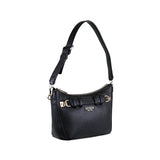 __CITYMODA_UPLOAD__ filename=I1GUESHWBG8546170BLA_2.jpg; md5=122163785b1168388d36688bb95022fc