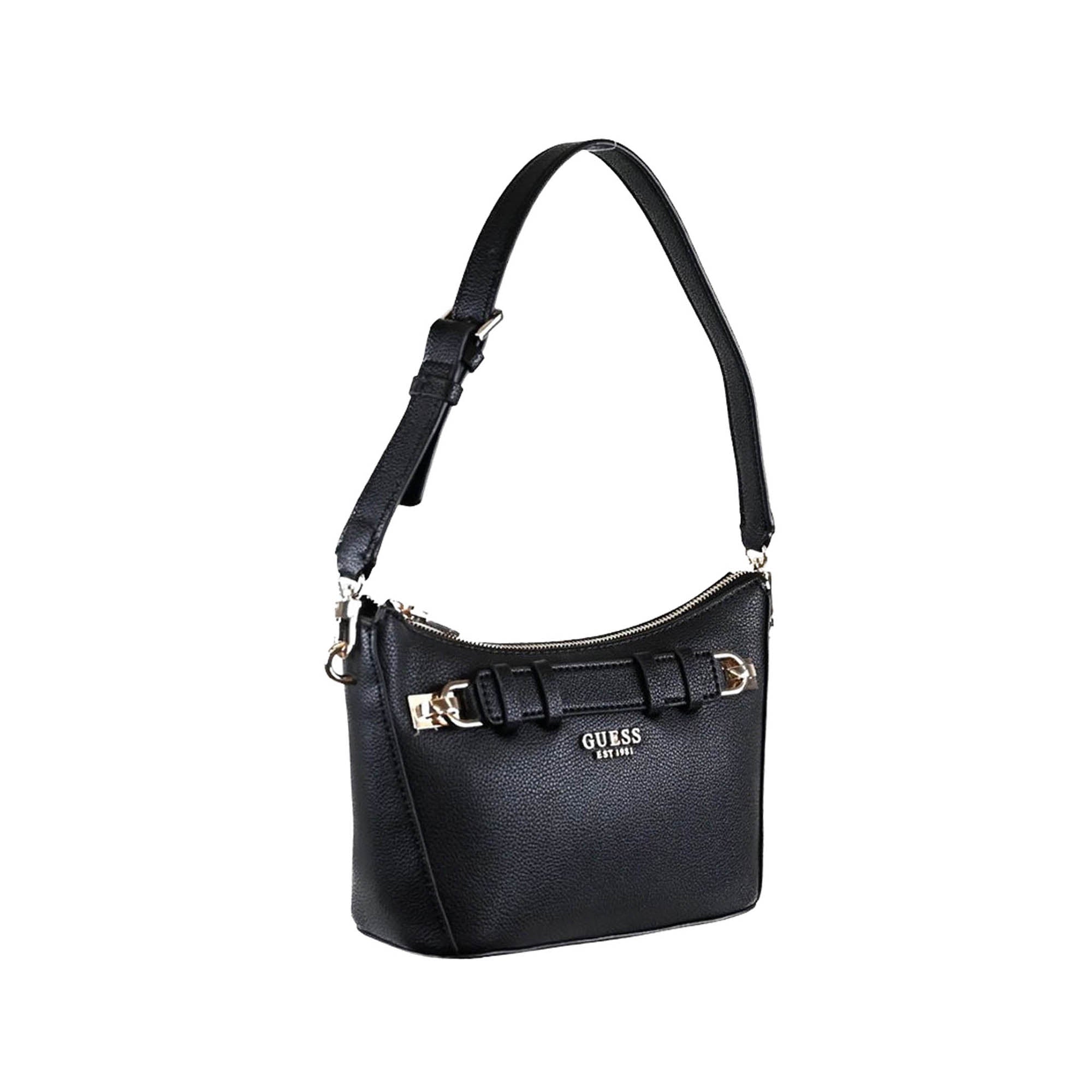 __CITYMODA_UPLOAD__ filename=I1GUESHWBG8546170BLA_2.jpg; md5=122163785b1168388d36688bb95022fc