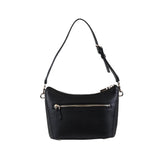 __CITYMODA_UPLOAD__ filename=I1GUESHWBG8546170BLA_3.jpg; md5=b326fcf1437f71acc9c16fce247e100b