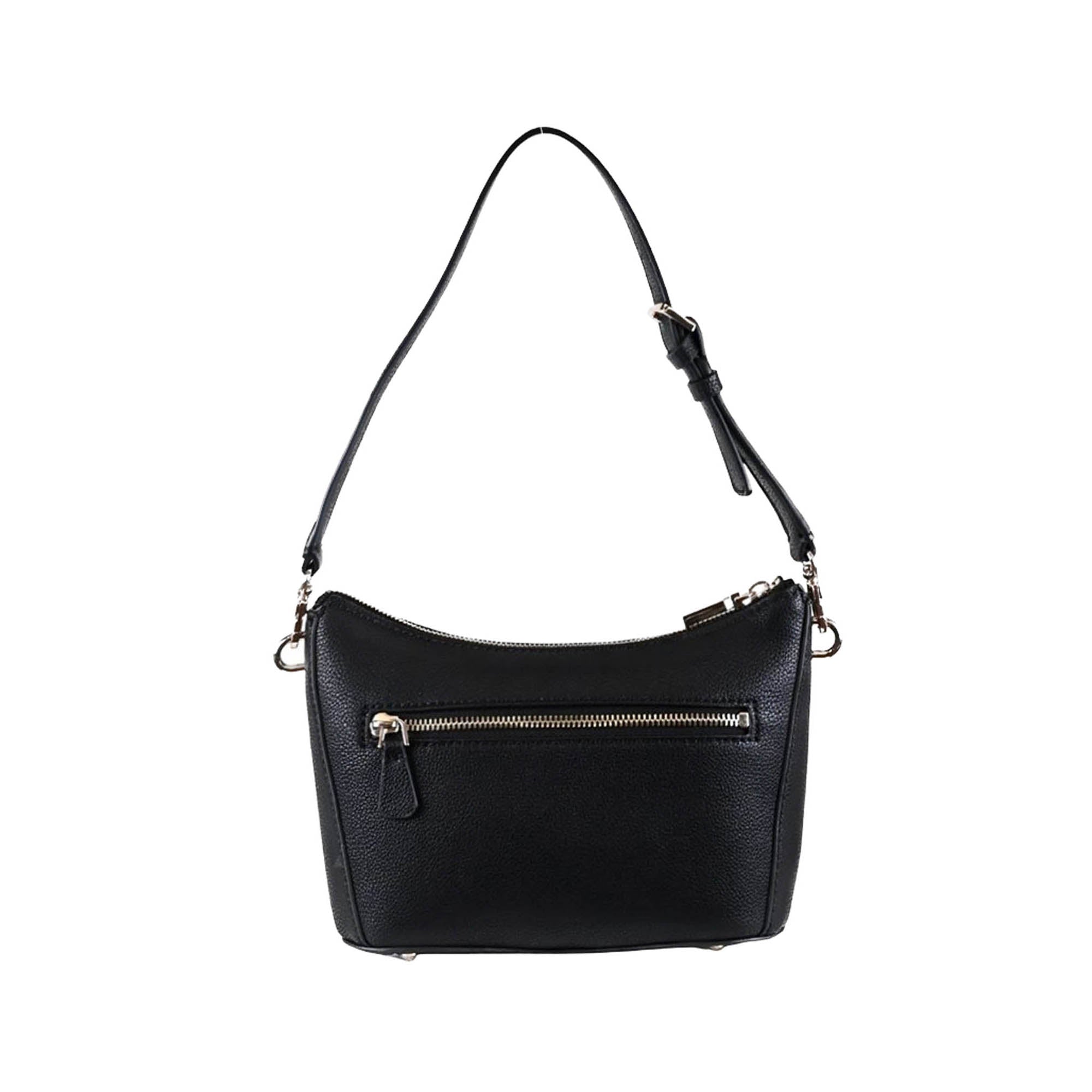 __CITYMODA_UPLOAD__ filename=I1GUESHWBG8546170BLA_3.jpg; md5=b326fcf1437f71acc9c16fce247e100b