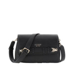 __CITYMODA_UPLOAD__ filename=I1GUESHWBG8546200BLA_1.jpg; md5=97a59c0f1898df6898d4f2348a953d4e