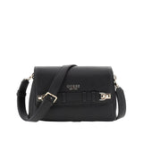 __CITYMODA_UPLOAD__ filename=I1GUESHWBG8546200BLA_1.jpg; md5=97a59c0f1898df6898d4f2348a953d4e