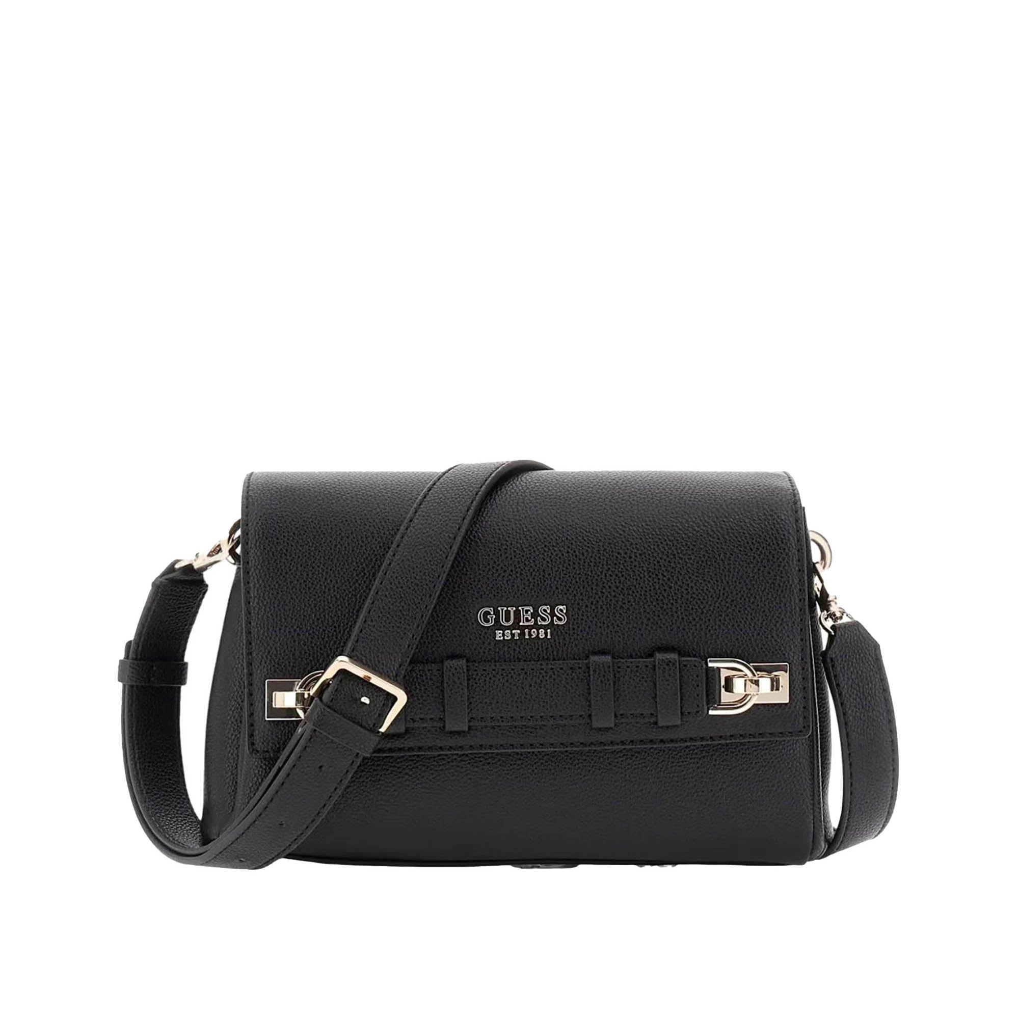 __CITYMODA_UPLOAD__ filename=I1GUESHWBG8546200BLA_1.jpg; md5=97a59c0f1898df6898d4f2348a953d4e