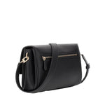 __CITYMODA_UPLOAD__ filename=I1GUESHWBG8546200BLA_2.jpg; md5=cbab2bcee1e5717e054fe3bbe6fab657