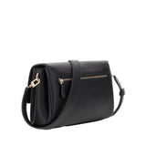 __CITYMODA_UPLOAD__ filename=I1GUESHWBG8546200BLA_2.jpg; md5=cbab2bcee1e5717e054fe3bbe6fab657