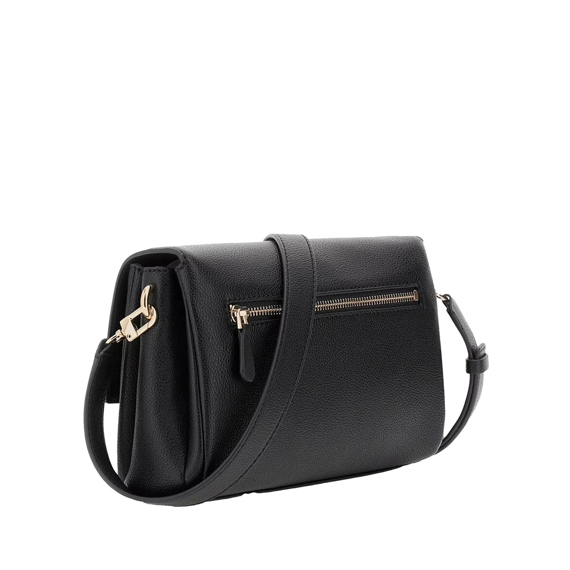 __CITYMODA_UPLOAD__ filename=I1GUESHWBG8546200BLA_2.jpg; md5=cbab2bcee1e5717e054fe3bbe6fab657