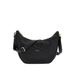 __CITYMODA_UPLOAD__ filename=I1GUESHWBG9536020BLA_1.jpg; md5=103d1a8ee74371be35a271f6847c85f9