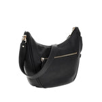 __CITYMODA_UPLOAD__ filename=I1GUESHWBG9536020BLA_2.jpg; md5=d8cb31927bf0610fe126e5e0e3f432e8