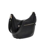 __CITYMODA_UPLOAD__ filename=I1GUESHWBG9536020BLA_2.jpg; md5=d8cb31927bf0610fe126e5e0e3f432e8