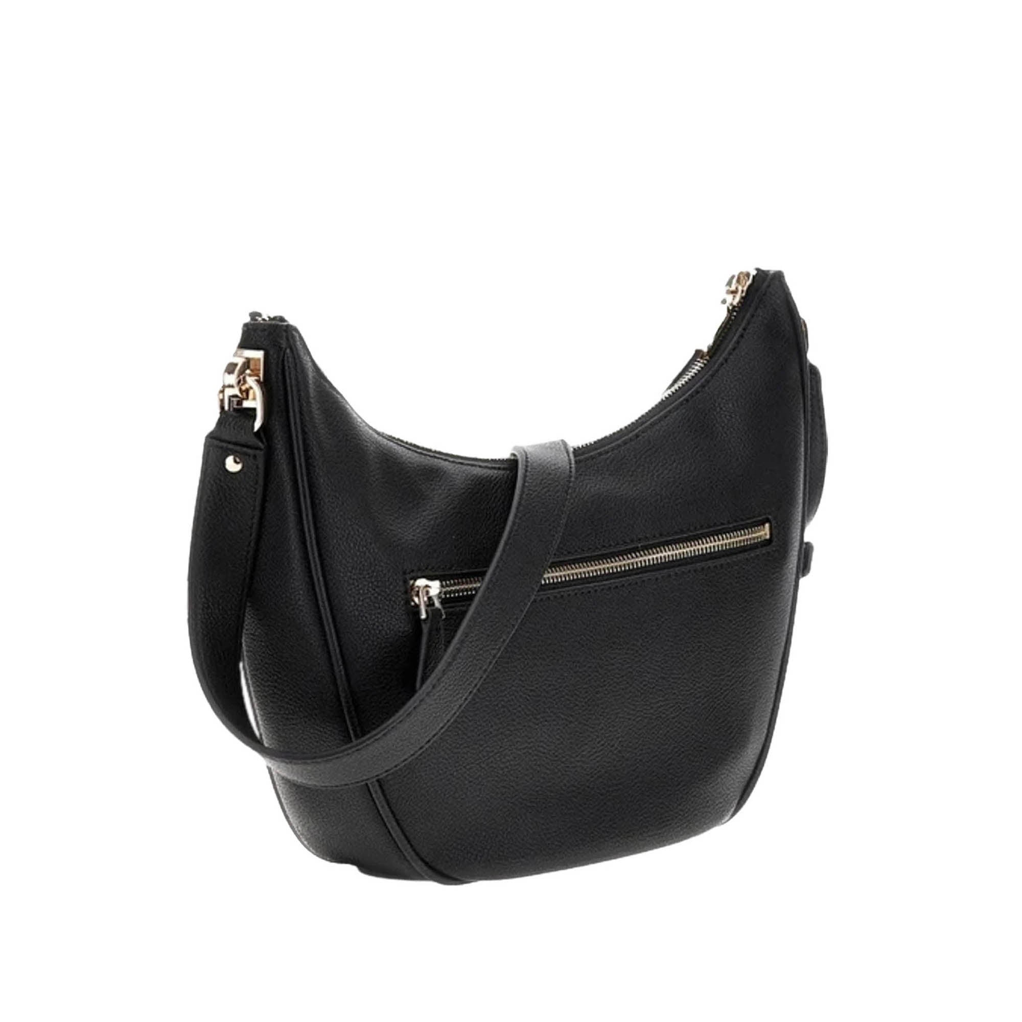 __CITYMODA_UPLOAD__ filename=I1GUESHWBG9536020BLA_2.jpg; md5=d8cb31927bf0610fe126e5e0e3f432e8