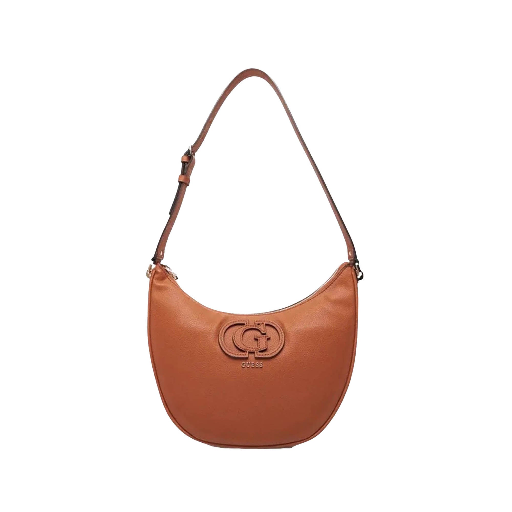 __CITYMODA_UPLOAD__ filename=I1GUESHWBG9536020COG_1.jpg; md5=68cc5ead11980e03902fbc2b172c96e9