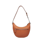 __CITYMODA_UPLOAD__ filename=I1GUESHWBG9536020COG_2.jpg; md5=2b16fa7175620ae9f2a5c032fef7514a