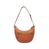 __CITYMODA_UPLOAD__ filename=I1GUESHWBG9536020COG_2.jpg; md5=2b16fa7175620ae9f2a5c032fef7514a