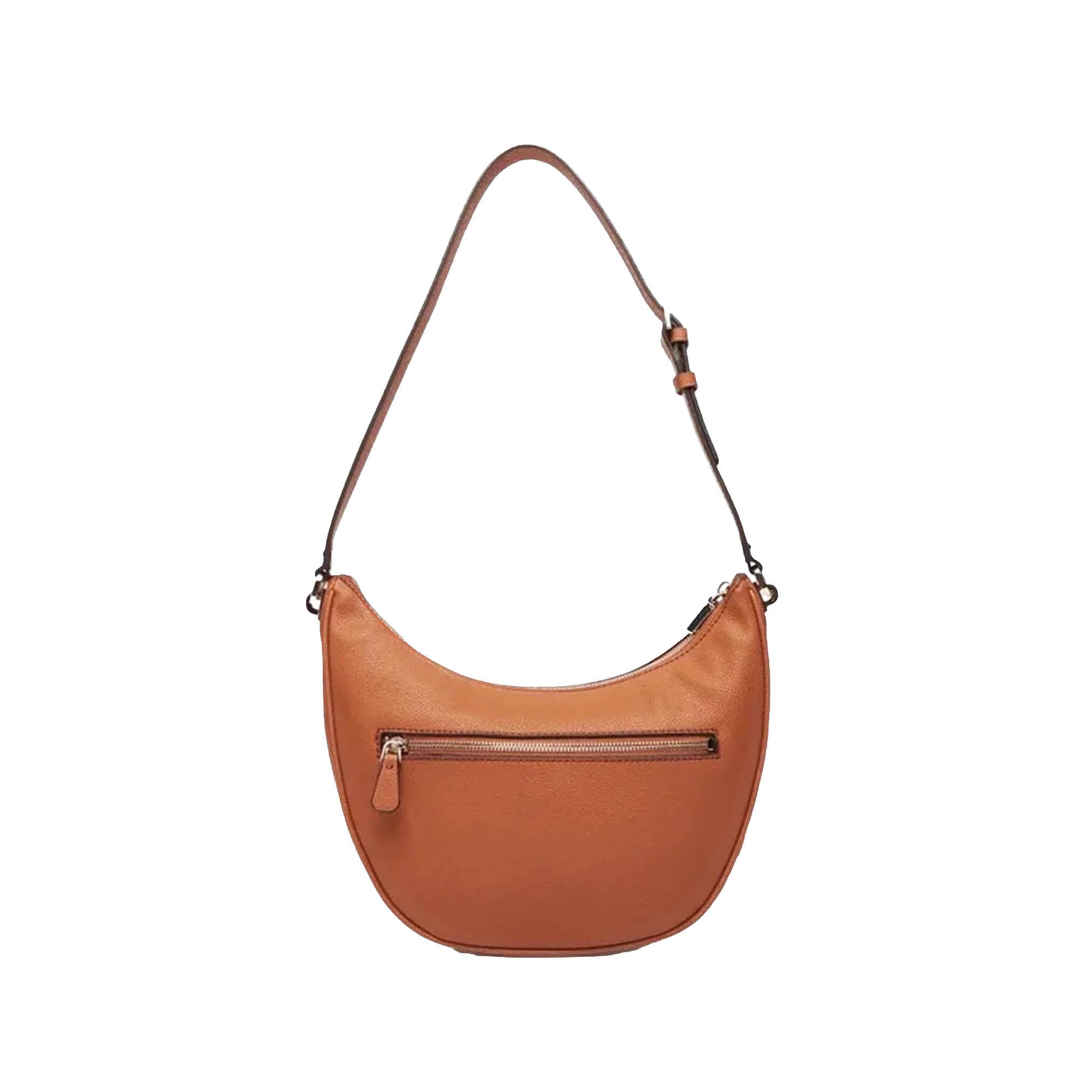 __CITYMODA_UPLOAD__ filename=I1GUESHWBG9536020COG_2.jpg; md5=2b16fa7175620ae9f2a5c032fef7514a