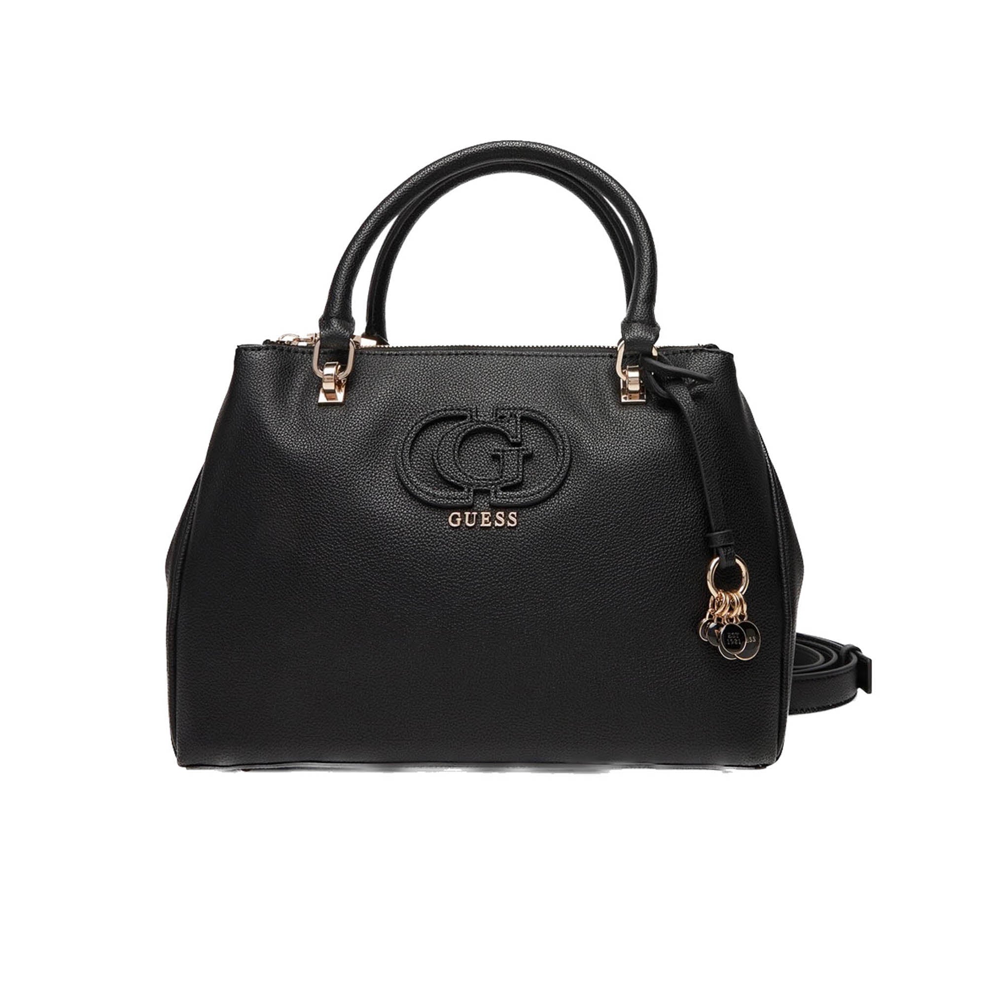 __CITYMODA_UPLOAD__ filename=I1GUESHWBG9536060BLA_1.jpg; md5=65e27628a5a0ce58c1ddab7fa44a6764