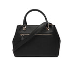 __CITYMODA_UPLOAD__ filename=I1GUESHWBG9536060BLA_2.jpg; md5=72ccaca6f4808c005579b327371bbb16