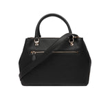 __CITYMODA_UPLOAD__ filename=I1GUESHWBG9536060BLA_2.jpg; md5=72ccaca6f4808c005579b327371bbb16