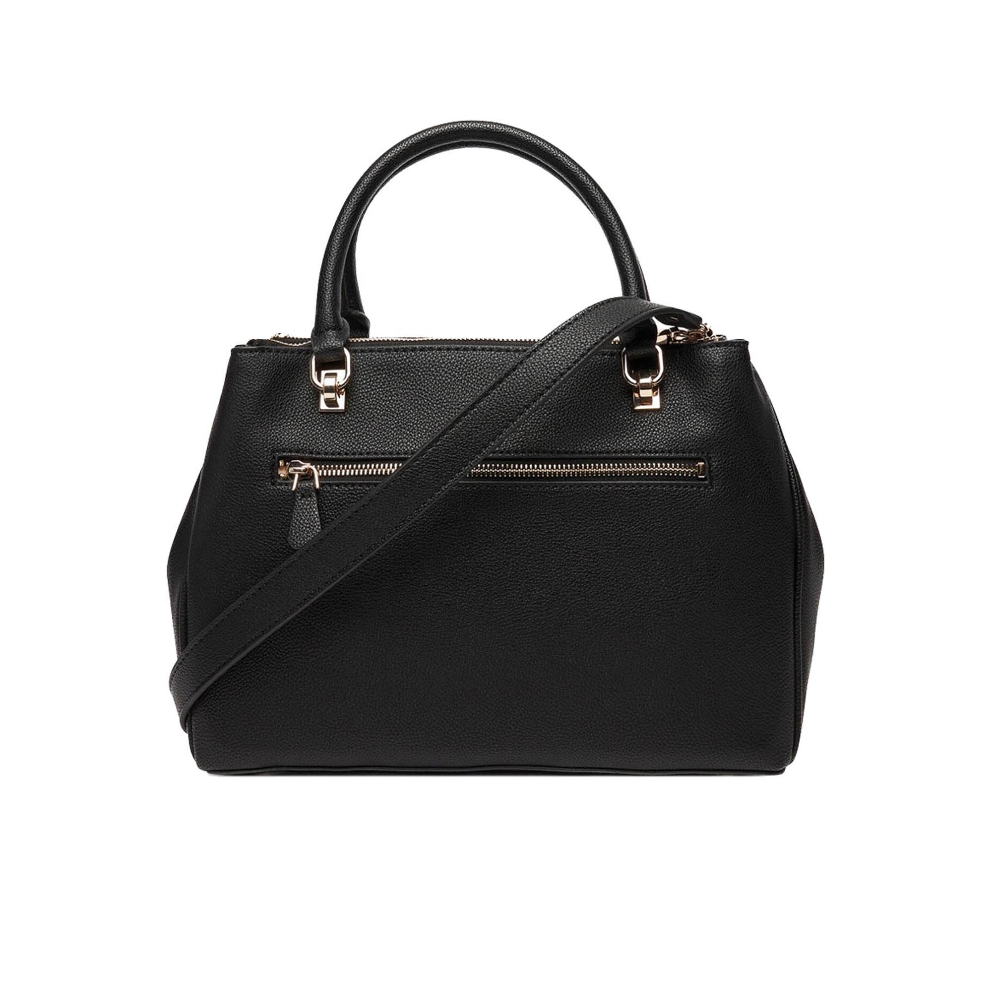 __CITYMODA_UPLOAD__ filename=I1GUESHWBG9536060BLA_2.jpg; md5=72ccaca6f4808c005579b327371bbb16