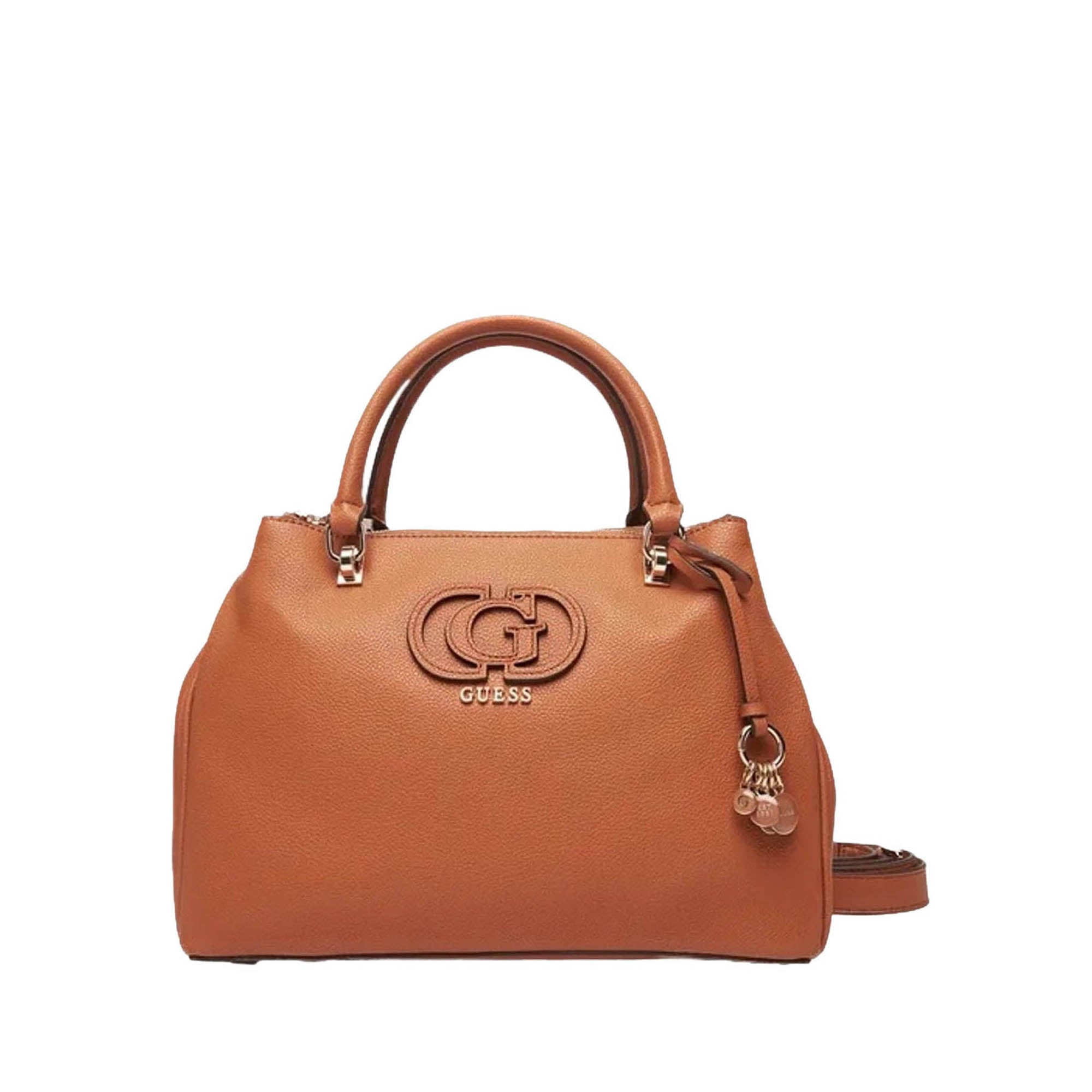 __CITYMODA_UPLOAD__ filename=I1GUESHWBG9536060COG_1.jpg; md5=c1bb863b43e6d752def404966b7b7806